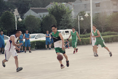 圖片2.png 圖片2.png